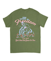 https://jollybell-1326511750.cos.accelerate.myqcloud.com/0/5e5712a7806e4113baf24c21effe6688.png
