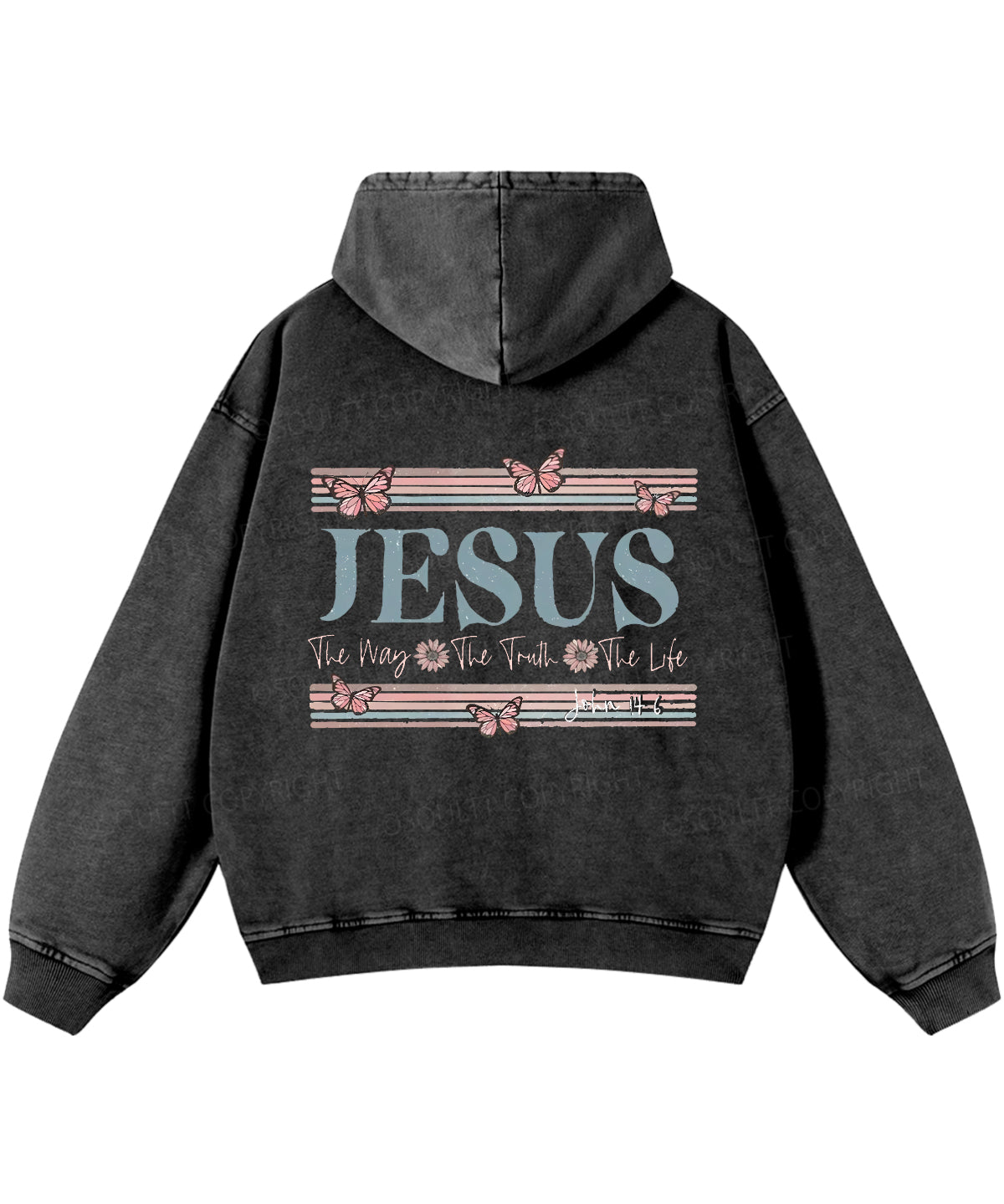 https://jollybell-1326511750.cos.accelerate.myqcloud.com/0/5e5784af444f4d3582b26d6b10859e36.png