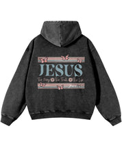 https://jollybell-1326511750.cos.accelerate.myqcloud.com/0/5e5784af444f4d3582b26d6b10859e36.png