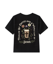 https://jollybell-1326511750.cos.accelerate.myqcloud.com/image/5e57af0a89b04a44b58f3bdbca32f616.png