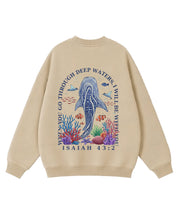 https://jollybell-1326511750.cos.accelerate.myqcloud.com/0/5e57f84603084fc1a74a7aefea539aed.png
