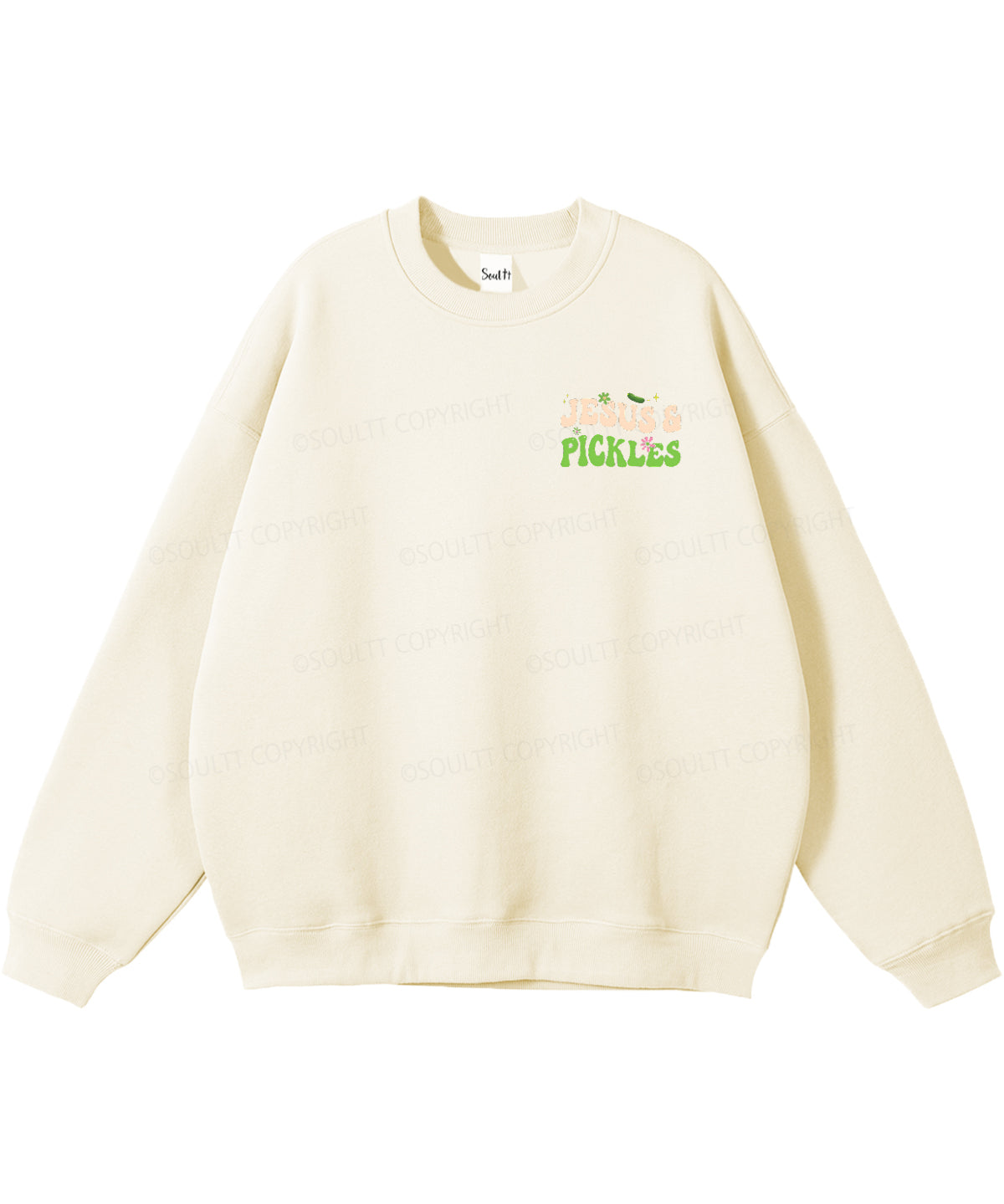 https://jollybell-1326511750.cos.accelerate.myqcloud.com/0/5e59a86e956d475d8f4cc57a01581411.png