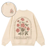 https://jollybell-1326511750.cos.accelerate.myqcloud.com/0/5e5ce9d6ca3f4a0f97643fb83e0a9b73.png