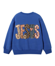 https://jollybell-1326511750.cos.accelerate.myqcloud.com/0/5e5e1b65fc9f481b991f545a489dea2a.png
