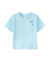 https://jollybell-1326511750.cos.accelerate.myqcloud.com/0/5e5e6b09856c4b4dad059090ce583cf2.png