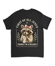 https://jollybell-1326511750.cos.accelerate.myqcloud.com/0/5e5f7b2e6b724139aefe87fd4cbaa8e0.png