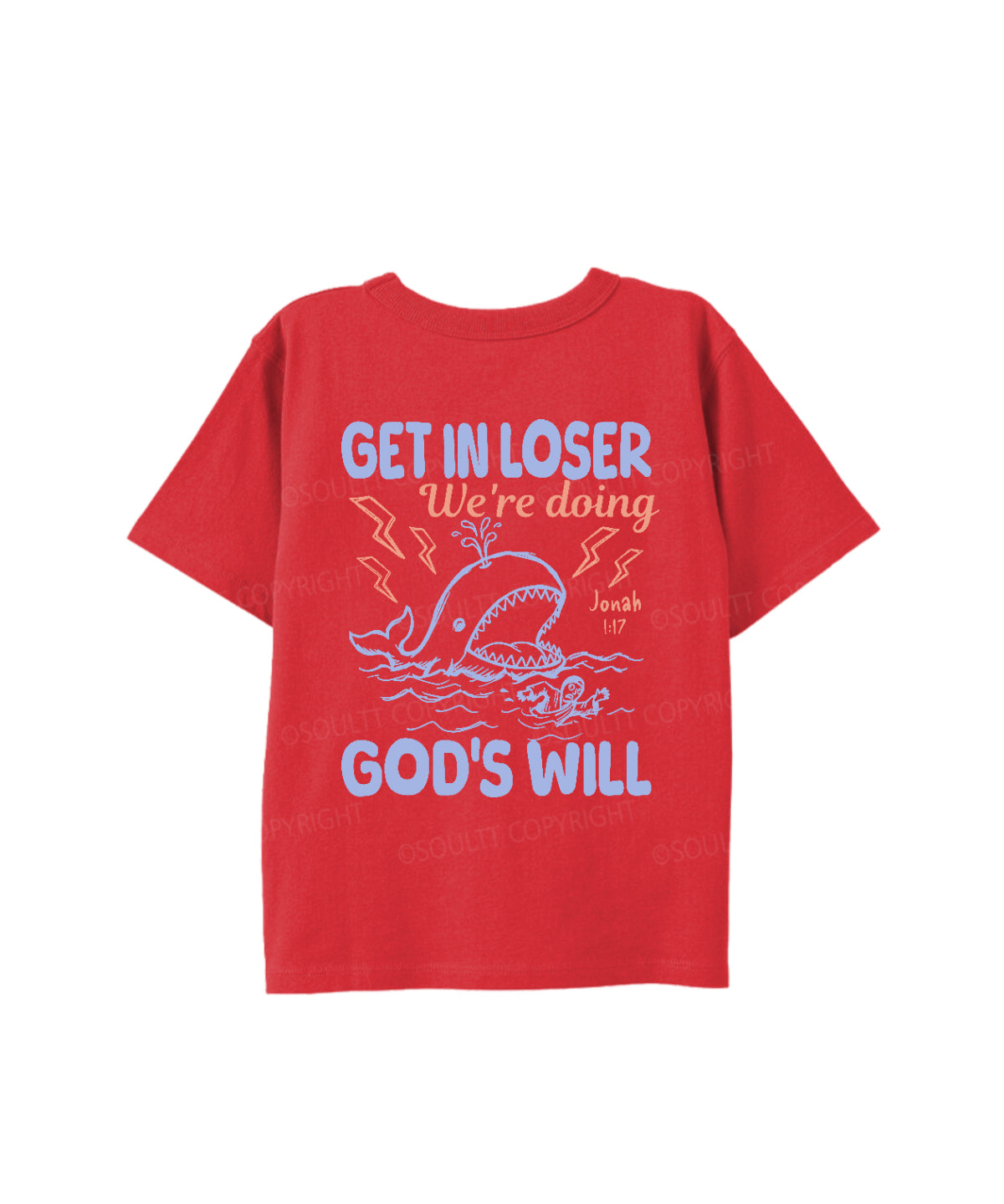 https://jollybell-1326511750.cos.accelerate.myqcloud.com/0/5e623542bfe0454dbc11644ba4ef4180.png