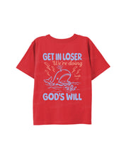 https://jollybell-1326511750.cos.accelerate.myqcloud.com/0/5e623542bfe0454dbc11644ba4ef4180.png