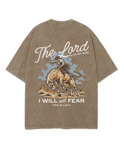 https://jollybell-1326511750.cos.accelerate.myqcloud.com/0/5e649407e46e4cdc9389a04045850f7c.png
