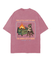 https://jollybell-1326511750.cos.accelerate.myqcloud.com/0/5e659605fc184a27ad9ce24a356bdf4d.png