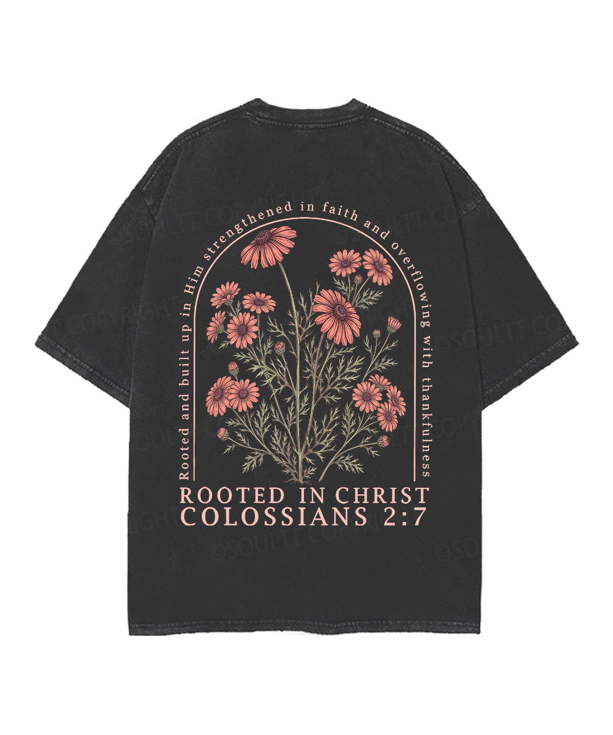 https://jollybell-1326511750.cos.accelerate.myqcloud.com/0/5e665e0a42e241799b909836d91bff8d.png