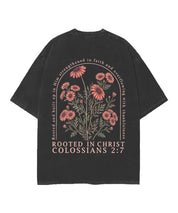 https://jollybell-1326511750.cos.accelerate.myqcloud.com/0/5e665e0a42e241799b909836d91bff8d.png