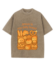 https://jollybell-1326511750.cos.accelerate.myqcloud.com/0/5e6b18dc28eb43b9a60dd12d2ef80c87.png