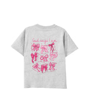 https://jollybell-1326511750.cos.accelerate.myqcloud.com/0/5e6b2826e8094b40bceb6e07dadf95af.png