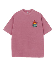 https://jollybell-1326511750.cos.accelerate.myqcloud.com/0/5e6ca57d5d1f43798f366e22bf8e839f.png
