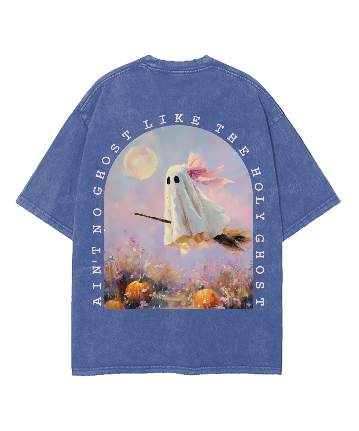 https://jollybell-1326511750.cos.accelerate.myqcloud.com/0/5e6d574adbfb42f5b18500104bce3fe3.png