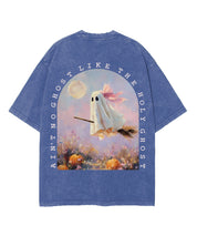 https://jollybell-1326511750.cos.accelerate.myqcloud.com/0/5e6d574adbfb42f5b18500104bce3fe3.png