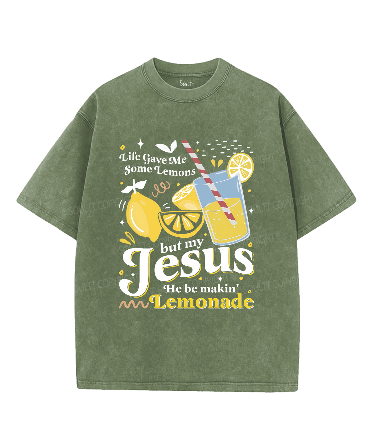 https://jollybell-1326511750.cos.accelerate.myqcloud.com/0/5e6f018bd615476b9f6d3d57cc7ec568.png