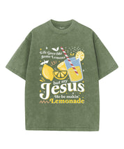 https://jollybell-1326511750.cos.accelerate.myqcloud.com/0/5e6f018bd615476b9f6d3d57cc7ec568.png