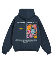 https://jollybell-1326511750.cos.accelerate.myqcloud.com/0/5e6f505672424084af6a8b9f5d3f898b.png