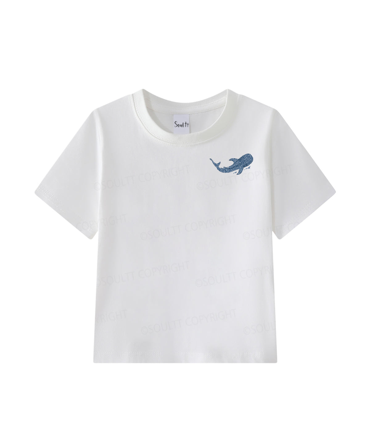 https://jollybell-1326511750.cos.accelerate.myqcloud.com/0/5e719eb80b3042d1b9361b6f3390adec.png