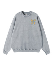 https://jollybell-1326511750.cos.accelerate.myqcloud.com/0/5e74cba7c04746c6acebdf693259cf5d.png