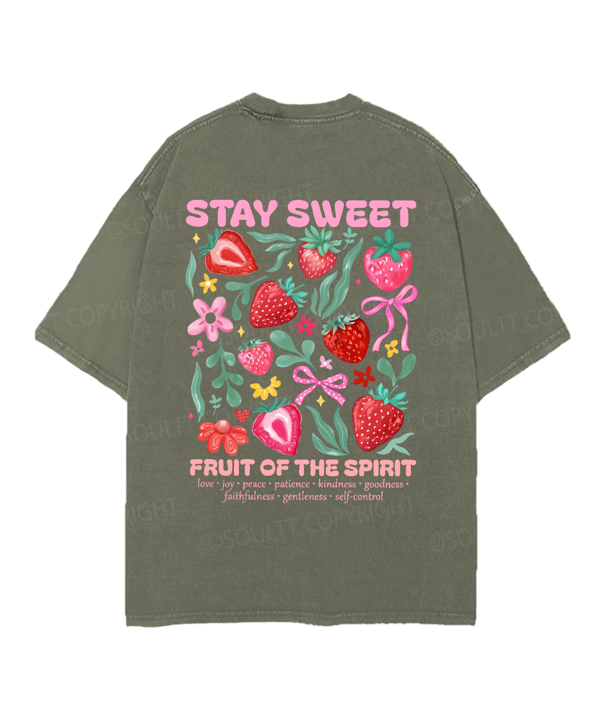 https://jollybell-1326511750.cos.accelerate.myqcloud.com/0/5e759d0516754bf9877d4da8fd4075c9.png