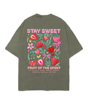 https://jollybell-1326511750.cos.accelerate.myqcloud.com/0/5e759d0516754bf9877d4da8fd4075c9.png