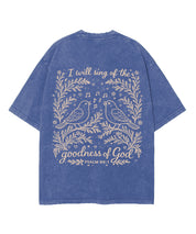 https://jollybell-1326511750.cos.accelerate.myqcloud.com/0/5e76a34419b348cfb8a79299fd26cabe.png