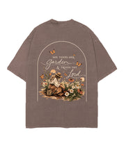 https://jollybell-1326511750.cos.accelerate.myqcloud.com/0/5e77e503c1cd481b9da03c7df442741b.png