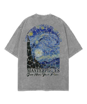 https://jollybell-1326511750.cos.accelerate.myqcloud.com/0/5e7912695439495dade77c775a37bbf7.png