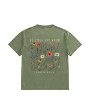 https://jollybell-1326511750.cos.accelerate.myqcloud.com/0/5e79409b5af5453689efd99ca0c125aa.png