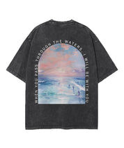 https://jollybell-1326511750.cos.accelerate.myqcloud.com/0/5e7a22d92dca40f79999e0f425257fd5.png