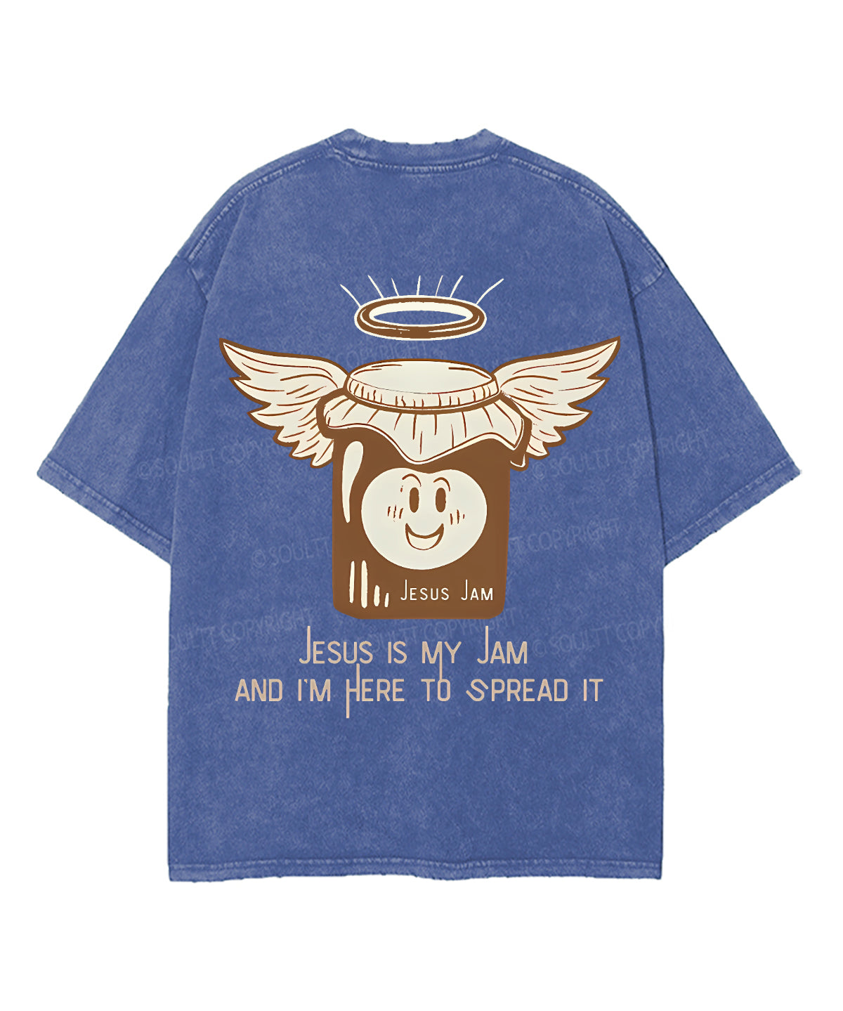 https://jollybell-1326511750.cos.accelerate.myqcloud.com/0/5e7be9d9357d4aad81fb72d459a54bd1.png