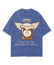 https://jollybell-1326511750.cos.accelerate.myqcloud.com/0/5e7be9d9357d4aad81fb72d459a54bd1.png