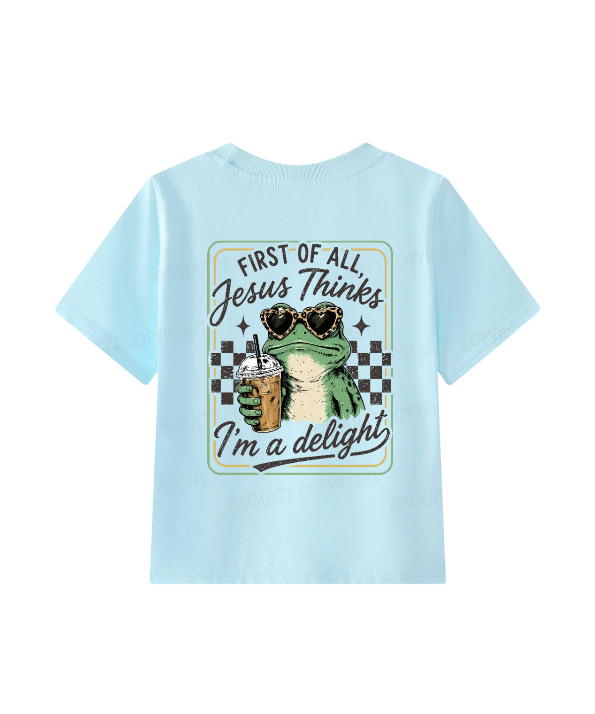 https://jollybell-1326511750.cos.accelerate.myqcloud.com/0/5e7cf5fcc24e48b297a1f32149e7d792.png