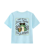 https://jollybell-1326511750.cos.accelerate.myqcloud.com/0/5e7cf5fcc24e48b297a1f32149e7d792.png