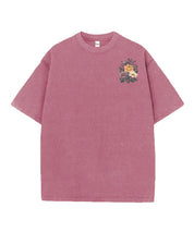 https://jollybell-1326511750.cos.accelerate.myqcloud.com/0/5e8078e74e3e43a9bedbd0c912a8e4ef.png
