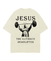 https://jollybell-1326511750.cos.accelerate.myqcloud.com/0/5e81949f4e1642718b979a1a076f6a64.png