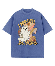 http://cos.orderlyin.com/0/5e831a3625fd46f38c3e290207f58220.png