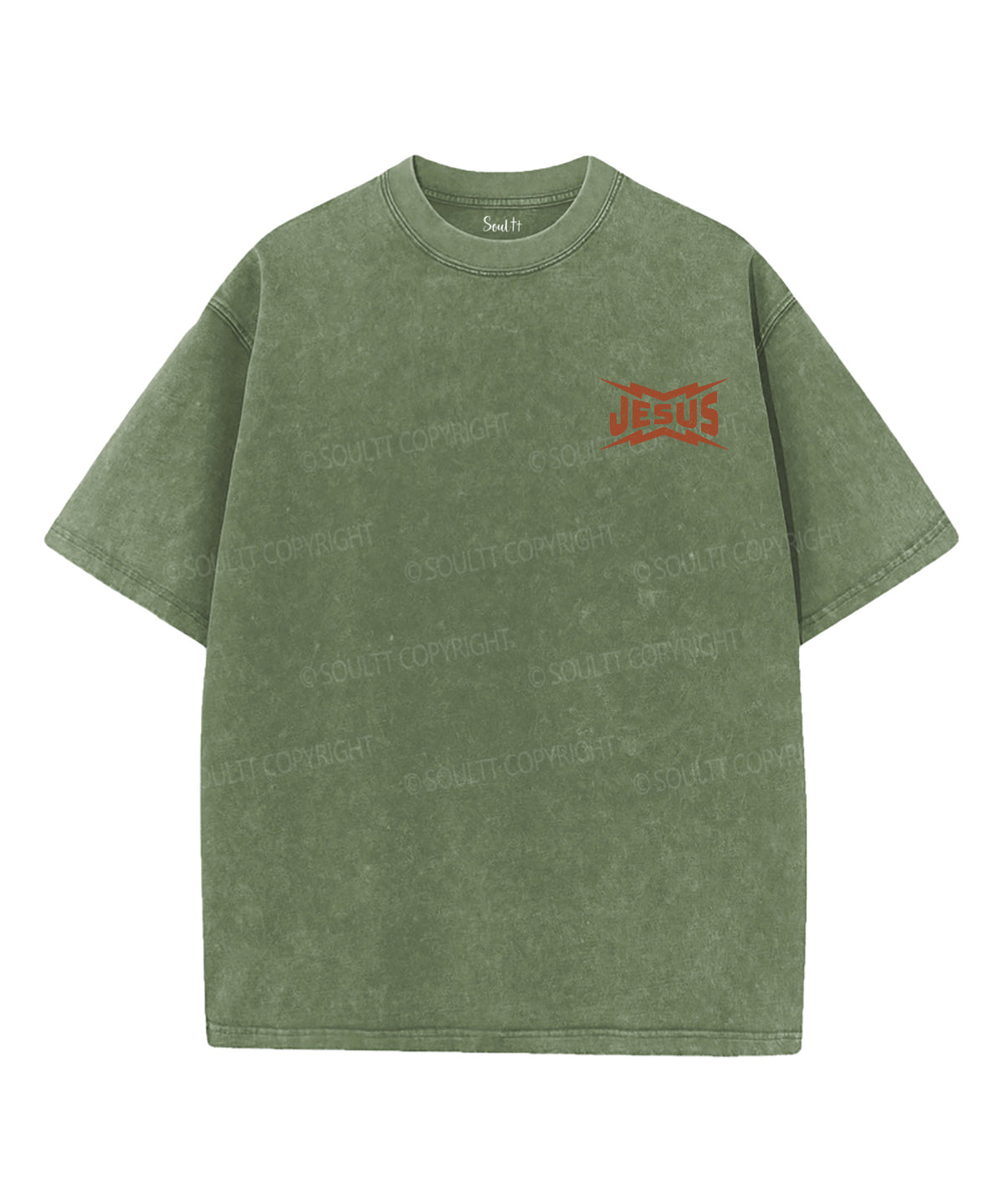 https://jollybell-1326511750.cos.accelerate.myqcloud.com/0/5e83de4cf89a4980910a0550c73d82af.png