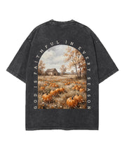 https://jollybell-1326511750.cos.accelerate.myqcloud.com/0/5e85cc6f4dee442da03e3c48660f36e3.png