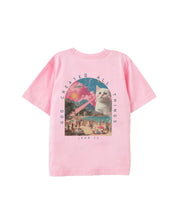 https://jollybell-1326511750.cos.accelerate.myqcloud.com/0/5e86a7d246a24874b7536fb13daa5b23.png