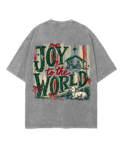 https://jollybell-1326511750.cos.accelerate.myqcloud.com/0/5e8d32c3f614403abe429a56511627b8.png