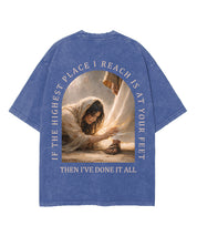 https://jollybell-1326511750.cos.accelerate.myqcloud.com/0/5e8d80b3b978407caa51c607b7d88b95.png