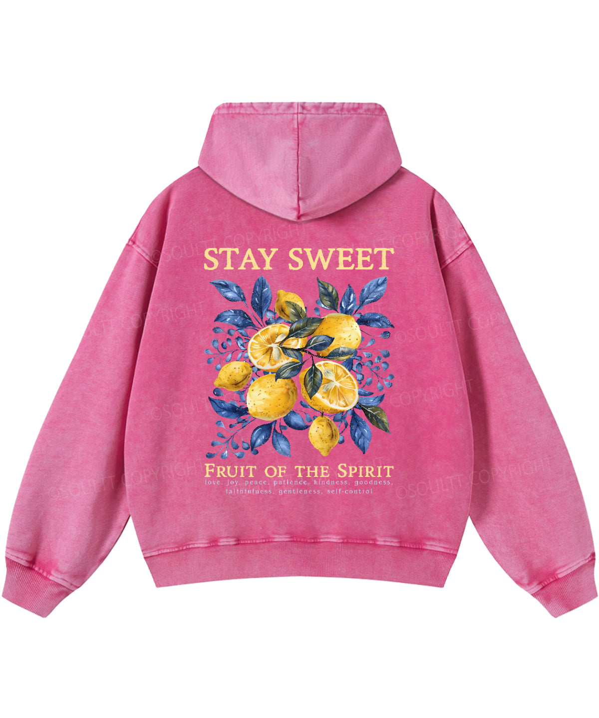 https://jollybell-1326511750.cos.accelerate.myqcloud.com/0/5e8f31eec1f9404a9d93c336dc5e7b7e.png