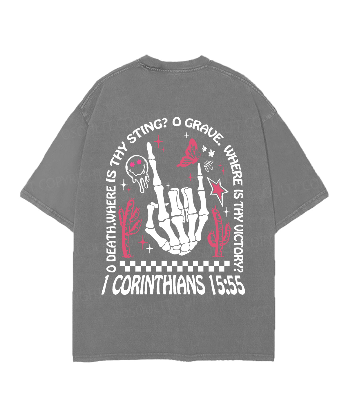 https://jollybell-1326511750.cos.accelerate.myqcloud.com/0/5e95c10c1da64533a73ee9a0e6a2b878.png
