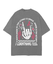 https://jollybell-1326511750.cos.accelerate.myqcloud.com/0/5e95c10c1da64533a73ee9a0e6a2b878.png