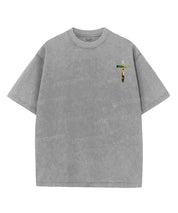 https://jollybell-1326511750.cos.accelerate.myqcloud.com/0/5e95d0240b6f47ebae972290654454d5.png