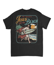 https://jollybell-1326511750.cos.accelerate.myqcloud.com/0/5e97a0c2f2f349379de180353c85f4f9.png